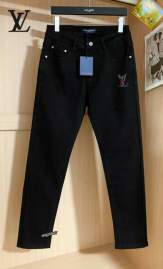 Picture of LV Jeans Long _SKULVsz28-3825tr20211437